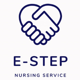 株式会社E-STEP